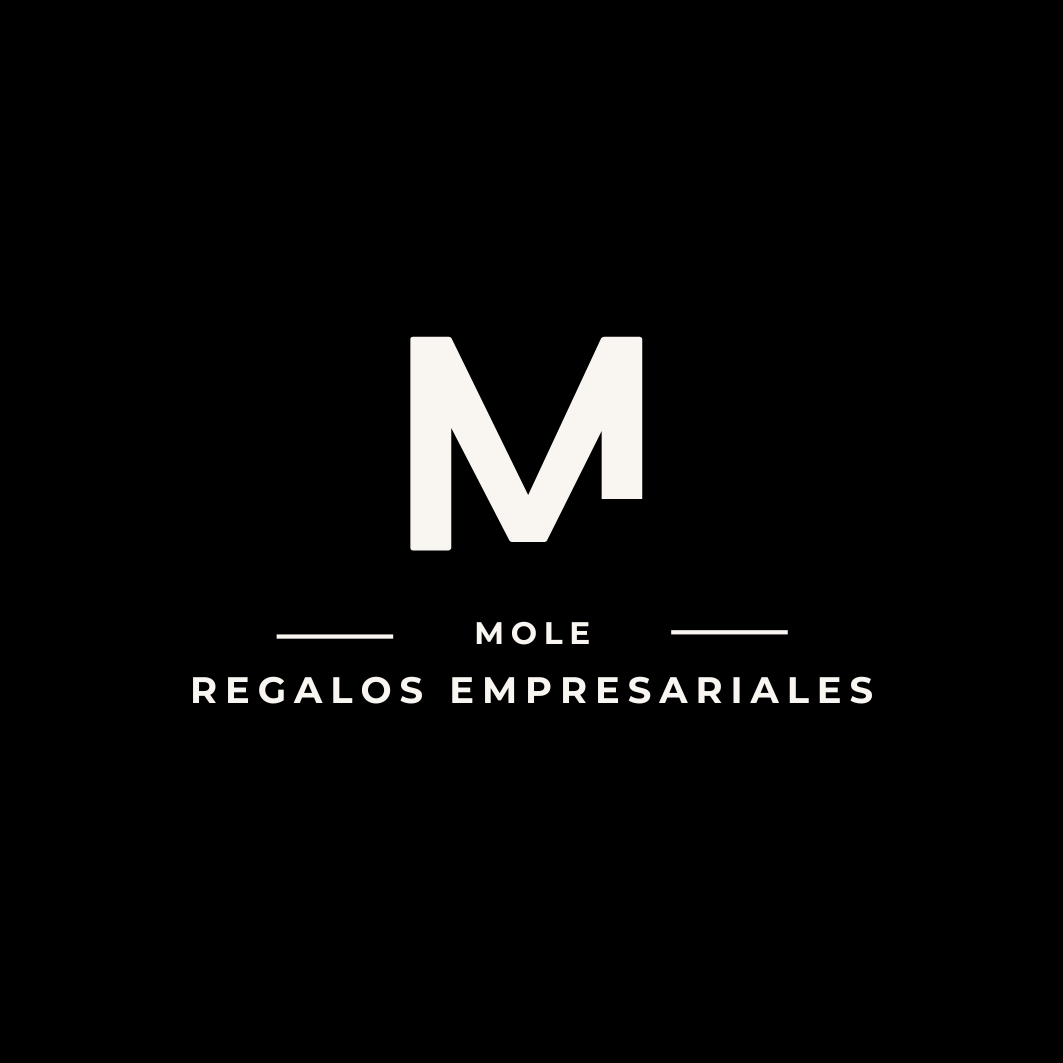 Mole · Regalos Empresariales